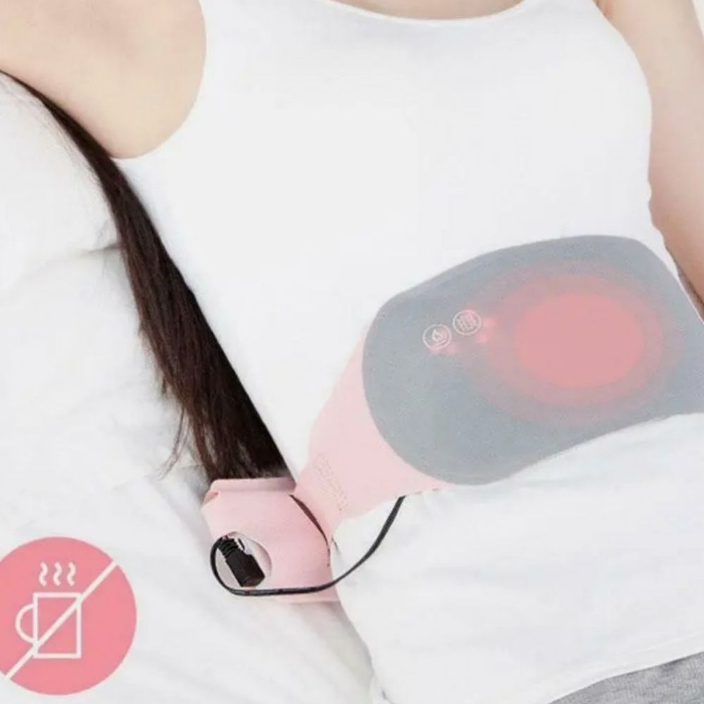 COPY - Get yours 🧘‍♀️💃